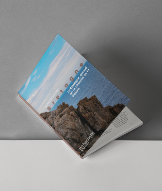 couvertures de livre